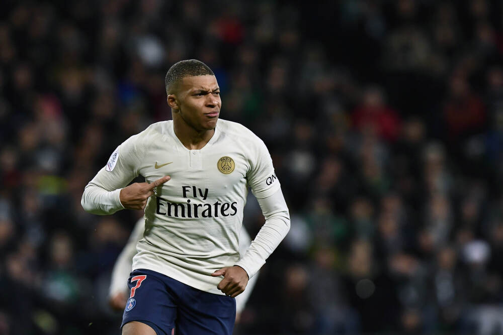 欧洲汽车业面临生产挑战 半导体短缺波及德车企